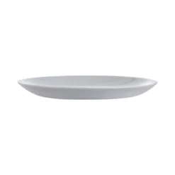 Luminarc Assiettes à Dessert Assiette à Dessert En Opale Gris D19cm -Assiettes Soldes Magasin assiette a dessert en opale gris d19cm 3