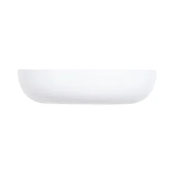 Luminarc Assiettes Creuses Assiette Blanche Pho D17cm -Assiettes Soldes Magasin assiette blanche pho d17cm 2