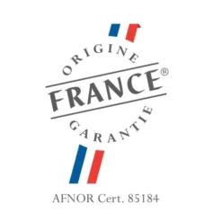 Luminarc Assiettes Creuses Assiette Calotte Blanche D20cm -Assiettes Soldes Magasin assiette calotte blanche d20cm 5