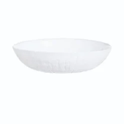 Luminarc Assiettes Creuses Assiette Creuse Blanche D21cm 7 Luminarc Assiettes Creuses Assiette Creuse Blanche D21cm -Assiettes Soldes Magasin assiette creuse blanche d21cm 2
