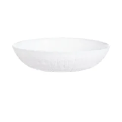 Luminarc Assiettes Creuses Assiette Creuse Blanche D21cm 8 Luminarc Assiettes Creuses Assiette Creuse Blanche D21cm -Assiettes Soldes Magasin assiette creuse blanche d21cm 3
