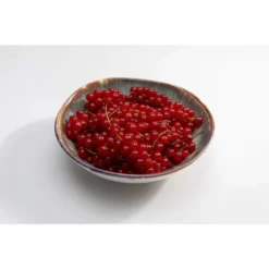 Kare Design Assiettes Creuses Assiette Creuse En Céramique Blanche Et Bleue D21 - Lot De 4 -Assiettes Soldes Magasin assiette creuse en ceramique blanche et bleue d21 lot de 4 3