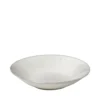 Broste Copenhagen Assiettes Creuses Assiette Creuse Nordic Gris Sable