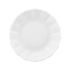 Medard De Noblat Assiettes à Dessert Assiette Dessert En Porcelaine De Limoges Blanc