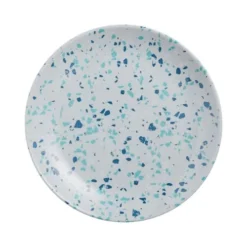 Luminarc Assiettes à Dessert Assiette Dessert Granit D19cm