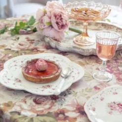 Blanc Mariclo Assiettes Plates Assiette En Céramique Blanche Ø26 -Assiettes Soldes Magasin assiette en ceramique blanche oe26 3