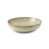 Medard De Noblat Assiettes Creuses Assiette Gourmet En Grès Sable