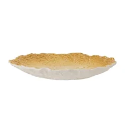 Bloomingville Assiettes Plates Assiette Nina En Grès -Assiettes Soldes Magasin assiette nina en gres 2