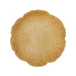 Bloomingville Assiettes Plates Assiette Nina En Grès -Assiettes Soldes Magasin assiette nina en gres 3