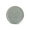 Salt&Pepper Assiettes à Dessert Assiette Plate 20,5cm Lagune - Lot De 4