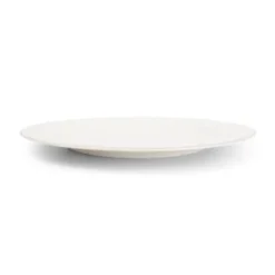 Salt&Pepper Assiettes Plates Assiette Plate 26,5cm Avec Bord Doré - Lot De 4 -Assiettes Soldes Magasin assiette plate 26 5cm avec bord dore lot de 4 1