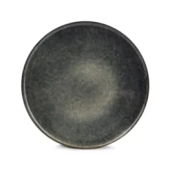 Salt&Pepper Assiettes Plates Assiette Plate 26cm Vert/bleu - Lot De 4