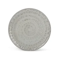Salt&Pepper Assiettes Plates Assiette Plate 27cm Vert - Lot De 4