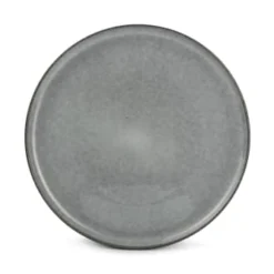 Salt&Pepper Assiettes Plates Assiette Plate 33cm Bleu