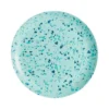 Luminarc Assiettes Plates Assiette Plate Turquoise D25cm