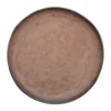 Serax Assiettes Plates Assiette Ronde Céramique D28cm