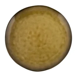 Serax Assiettes Plates Assiette Ronde Céramique D28cm