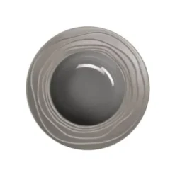 Medard De Noblat Coffret 6 Assiettes Creuses à Aile D22,2cm -Assiettes Soldes Magasin coffret 6 assiettes creuses a aile 22 2cm