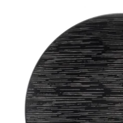 Medard De Noblat Coffret 6 Assiettes De Présentation D29cm -Assiettes Soldes Magasin coffret 6 assiettes de presentation d29cm 16