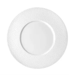 Medard De Noblat Coffret 6 Assiettes De Présentation D29cm