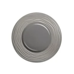 Medard De Noblat Assiettes à Dessert Coffret 6 Assiettes Dessert D21,5cm -Assiettes Soldes Magasin coffret 6 assiettes dessert 21 5cm 1