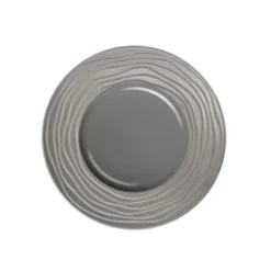 Medard De Noblat Assiettes à Dessert Coffret 6 Assiettes Dessert 21,5cm