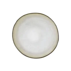 Medard De Noblat Assiettes à Dessert Coffret 6 Assiettes Dessert D20,5cm