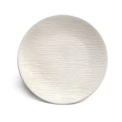 Medard De Noblat Assiettes à Dessert Coffret 6 Assiettes Dessert D20cm -Assiettes Soldes Magasin coffret 6 assiettes dessert d20cm 8