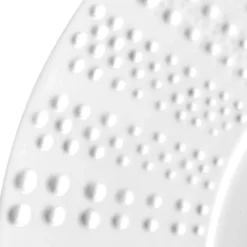 Medard De Noblat Assiettes à Dessert Coffret 6 Assiettes Dessert D21,5cm -Assiettes Soldes Magasin coffret 6 assiettes dessert d21 5cm 20