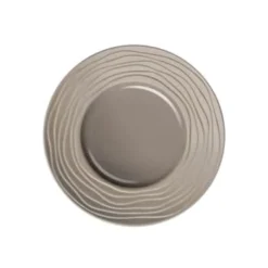 Medard De Noblat Assiettes à Dessert Coffret 6 Assiettes Dessert D21,5cm -Assiettes Soldes Magasin coffret 6 assiettes dessert d21 5cm 9