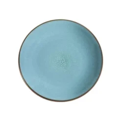 Medard De Noblat Assiettes à Dessert Coffret 6 Assiettes Dessert D21cm -Assiettes Soldes Magasin coffret 6 assiettes dessert d21cm 23