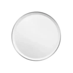 Medard De Noblat Assiettes à Dessert Coffret 6 Assiettes Dessert D21cm -Assiettes Soldes Magasin coffret 6 assiettes dessert d21cm 32