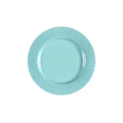 Medard De Noblat Assiettes à Dessert Coffret 6 Assiettes Dessert D21cm -Assiettes Soldes Magasin coffret 6 assiettes dessert d21cm 36