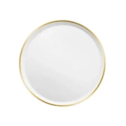 Medard De Noblat Assiettes à Dessert Coffret 6 Assiettes Dessert D21cm -Assiettes Soldes Magasin coffret 6 assiettes dessert d21cm 40