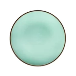 Medard De Noblat Vaisselle De Noël Coffret 6 Assiettes Dessert D21cm -Assiettes Soldes Magasin coffret 6 assiettes dessert d21cm 5