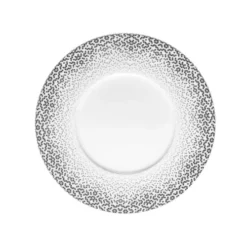 Medard De Noblat Assiettes à Dessert Coffret 6 Assiettes Dessert D23cm