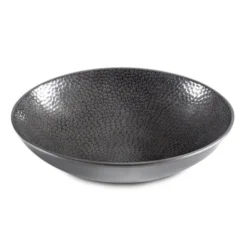 Medard De Noblat Assiettes Creuses Coffret 6 Assiettes Gourmet D25cm