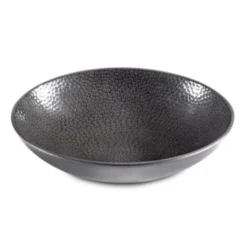 Medard De Noblat Assiettes Creuses Coffret 6 Assiettes Gourmet D25cm -Assiettes Soldes Magasin coffret 6 assiettes gourmet d25cm 20