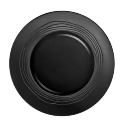 Medard De Noblat Coffret 6 Assiettes Plates 27,5cm -Assiettes Soldes Magasin coffret 6 assiettes plates 27 5cm 10