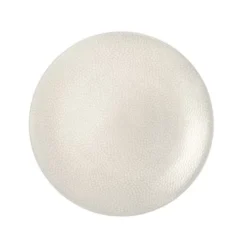 Medard De Noblat Vaisselle De Noël Coffret 6 Assiettes Plates D27cm