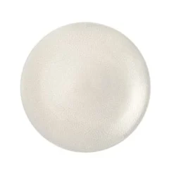 Medard De Noblat Vaisselle De Noël Coffret 6 Assiettes Plates D27cm -Assiettes Soldes Magasin coffret 6 assiettes plates d27cm 4