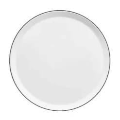 Medard De Noblat Coffret 6 Assiettes Plates D27cm -Assiettes Soldes Magasin coffret 6 assiettes plates d27cm 41