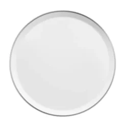 Medard De Noblat Coffret 6 Assiettes Plates D27cm -Assiettes Soldes Magasin coffret 6 assiettes plates d27cm 60