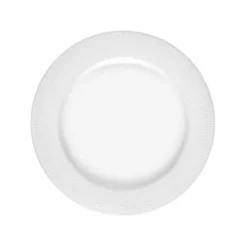 Medard De Noblat Coffret 6 Assiettes Plates D27cm -Assiettes Soldes Magasin coffret 6 assiettes plates d27cm 65