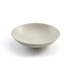 Medard De Noblat Assiettes Creuses Coffret 6 Assiettes Salade Et Pâtes D19cm