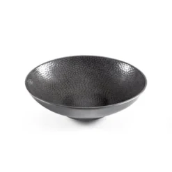 Medard De Noblat Assiettes Creuses Coffret 6 Assiettes Salade Et Pâtes D19cm