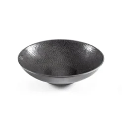 Medard De Noblat Assiettes Creuses Coffret 6 Assiettes Salade Et Pâtes D19cm -Assiettes Soldes Magasin coffret 6 assiettes salade et pates d19cm 3