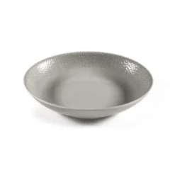 Medard De Noblat Assiettes Creuses Coffret 6 Assiettes Salade Pâtes D20,5cm -Assiettes Soldes Magasin coffret 6 assiettes salade et pates d20 5cm 3