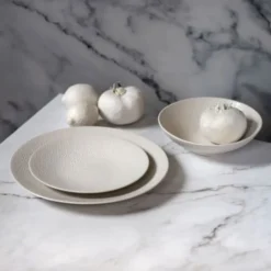 Medard De Noblat Assiettes Creuses Coffret 6 Assiettes Salade Et Pâtes D20cm -Assiettes Soldes Magasin coffret 6 assiettes salade et pates d20cm 15