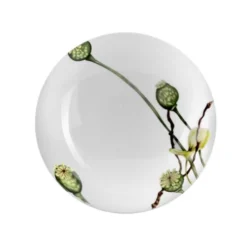 Medard De Noblat Assiettes Creuses Coffret 6 Bols Salade Et Pâtes D18cm -Assiettes Soldes Magasin coffret 6 bols salade et pates d18cm 4